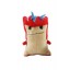 Slugterra 6inch Plush Figure - Bludgeon