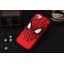 Superhero Movie iPhone6 Protection Case