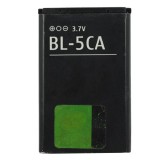 Wholesale - Standard Battery For Nokia BL-5CA