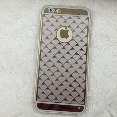 http://www.orientmoon.com/104624-thickbox/creative-mirror-silver-back-protection-cell-phone-case-cover-for-apple-iphone-6.jpg