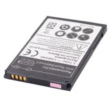 Wholesale - 1300mAh Rechargeable Replacement Battery for HTC G4 HTC Touch Diamond 2