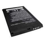 Wholesale - 1100mAh Blackberry Replacement Battery for 9000