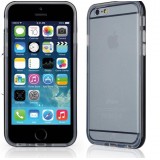 Wholesale - Baseus Simple Case 1mm Ultrathin Transparent Clear TPU Soft Case for Apple iPhone 6 4.7"