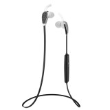 Wholesale - Mini Wireless Stereo Bluetooth BT Headset Headphone Earphone Earpiece Earbud 