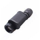 Wholesale - High Power Telescope 8x30 Zoom Monocular Telescope Optics Zoom Scalable Telescopic 150M/1000M