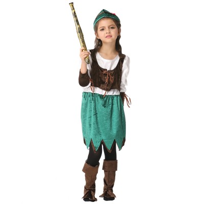 http://www.orientmoon.com/111212-thickbox/halloween-costumes-for-girls-pirate-cosplay-costume-set-ek109.jpg