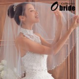 Wholesale - High Quality Wedding Bridal Veil