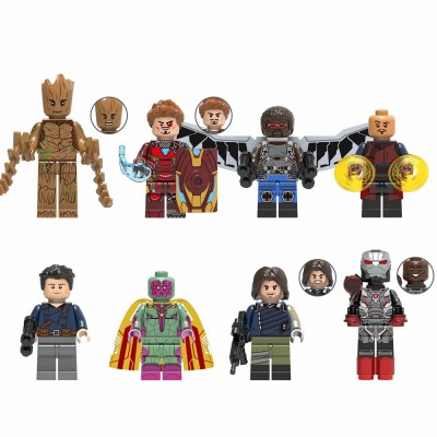 http://www.orientmoon.com/115147-thickbox/8pcs-super-heroes-lego-compatible-building-blocks-mini-figures-toys-x0217-941-948.jpg