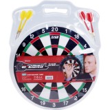 Wholesale - 12-inch Dartboard with 4 Darts