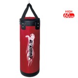 Wholesale - Punching Bags (60cm)