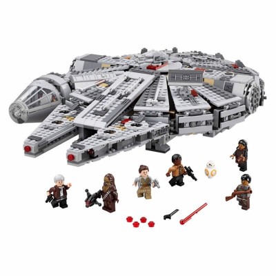 http://www.orientmoon.com/118196-thickbox/star-wars-millennium-falcon-building-blocks-kit-mini-figure-toys-1355pcs-10467.jpg