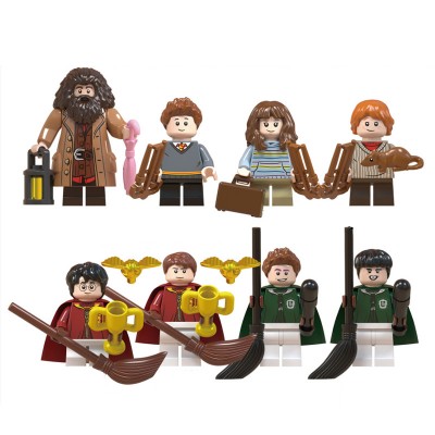 http://www.orientmoon.com/118585-thickbox/8pcs-harry-potter-series-minifigures-building-blocks-mini-figure-toys-wm6045.jpg