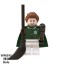 8Pcs Harry Potter Series Minifigures Building Blocks Mini Figure Toys WM6045