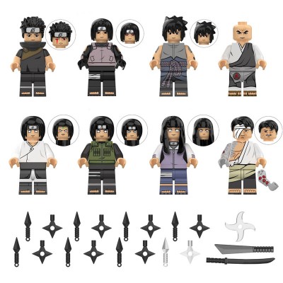 http://www.orientmoon.com/118999-thickbox/6pcs-naruto-minifigures-uchiha-shisui-itachi-chiriku-blocks-mini-figure-toys-with-weapons-kdl802.jpg