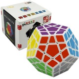 Wholesale - Shengshou Megaminx Puzzle Magic Rubik'S Cube