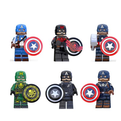 http://www.orientmoon.com/120608-thickbox/marvel-the-avengers-diy-blocks-block-toys-figure-toys-sy189.jpg