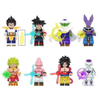 http://www.orientmoon.com/121329-thickbox/8pcs-demon-slayer-anime-kanroji-kamado-nezuko-tomioka-giyuu-minifigures-building-blocks-mini-figure-toys-pg8291.jpg