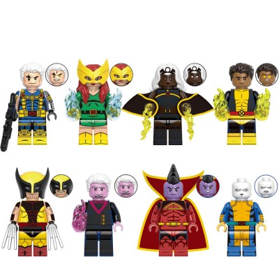 http://www.orientmoon.com/121333-thickbox/8pcs-super-heroes-iron-man-lego-compatible-building-blocks-mini-figures-toys-x0252-1212-1219.jpg