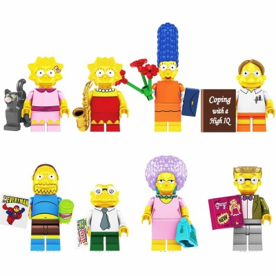 http://www.orientmoon.com/121495-thickbox/8pcs-the-simpsons-building-blocks-lisa-marge-martin-mini-action-figures-diy-bricks-kids-toys-set-sp1016.jpg