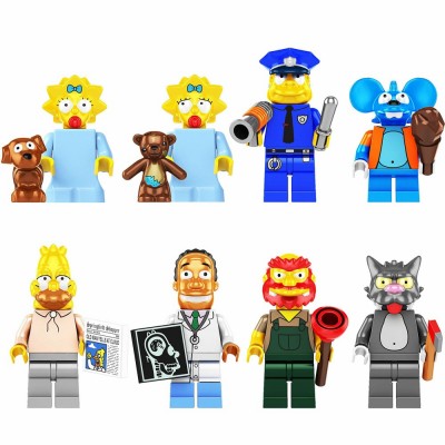 http://www.orientmoon.com/121505-thickbox/8pcs-the-simpsons-building-blocks-maggie-wigan-mouse-cat-mini-action-figures-diy-bricks-kids-toys-set-sp1017.jpg