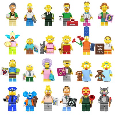 http://www.orientmoon.com/121515-thickbox/24pcs-the-simpsons-moc-building-blocks-mini-action-figures-diy-bricks-kids-toys-set-sp1015-1017.jpg