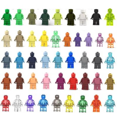 http://www.orientmoon.com/121539-thickbox/46pcs-clear-blank-unprinted-pure-color-plain-mini-figures-building-blocks-bricks-toys.jpg