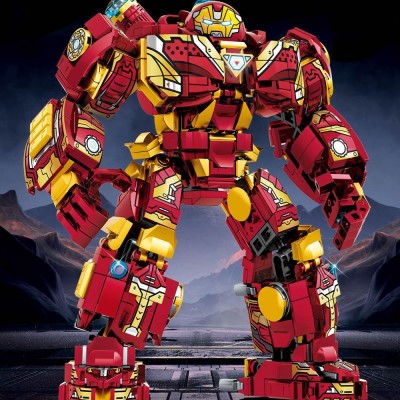 http://www.orientmoon.com/121556-thickbox/mech-armor-iron-man-block-figure-toys-lego-compatible-328-pieces-mk25.jpg