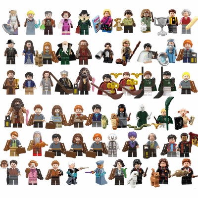 http://www.orientmoon.com/121563-thickbox/harry-potter-building-kit-the-rise-of-voldemort-playset-blocks-mini-figure-toys-208pcs-11345.jpg