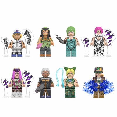 http://www.orientmoon.com/121568-thickbox/8pcs-jojo-anime-building-blocks-emporio-hermes-foo-mini-action-figures-diy-bricks-kids-toys-set-wm6160.jpg