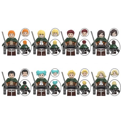 http://www.orientmoon.com/121588-thickbox/8pcs-scout-legion-building-blocks-mini-action-figures-diy-bricks-kids-toys-set-wm6166.jpg