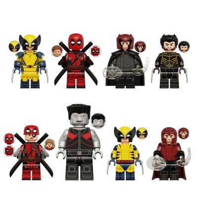 http://www.orientmoon.com/121628-thickbox/8pcs-super-heroes-building-blocks-deadpool-wolverine-mini-action-figures-bricks-kids-toys-set-kt1076.jpg