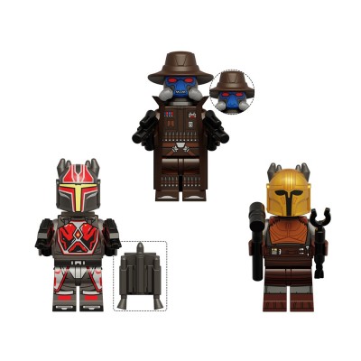 http://www.orientmoon.com/121638-thickbox/3pcs-star-wars-building-blocks-bane-commander-blacksmith-mini-action-figures-bricks-kids-toys-set-kt1074.jpg