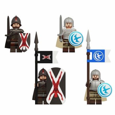 http://www.orientmoon.com/121652-thickbox/4pcs-game-of-thrones-building-blocks-mini-action-figures-bricks-kids-toys-set-kt1073.jpg