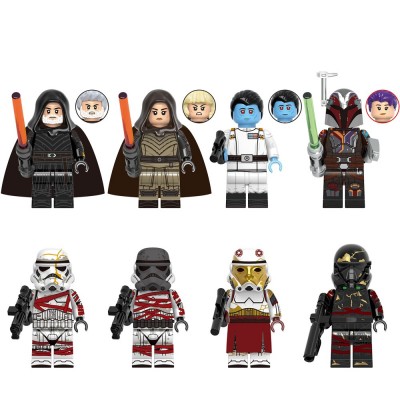 http://www.orientmoon.com/121668-thickbox/8pcs-star-wars-baylan-shin-building-blocks-mini-action-figures-bricks-kids-toys-set-g0161.jpg