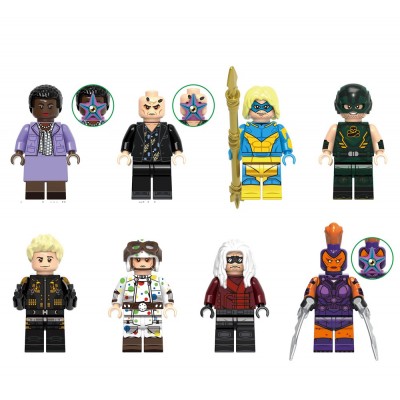 http://www.orientmoon.com/121688-thickbox/8pcs-super-heroes-task-force-x-building-blocks-mini-action-figures-bricks-kids-toys-set-g0106.jpg