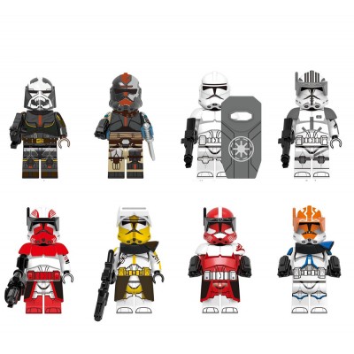 http://www.orientmoon.com/121698-thickbox/8pcs-star-wars-wrecker-hunter-building-blocks-mini-action-figures-bricks-kids-toys-set-g0117.jpg