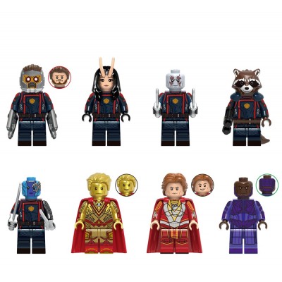 http://www.orientmoon.com/121708-thickbox/8pcs-super-heroes-guardians-of-the-galaxy-building-blocks-mini-action-figures-bricks-kids-toys-set-g0114.jpg