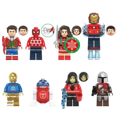 http://www.orientmoon.com/121727-thickbox/8pcs-super-heroes-santa-series-building-blocks-mini-action-figures-bricks-kids-toys-set-g0135.jpg