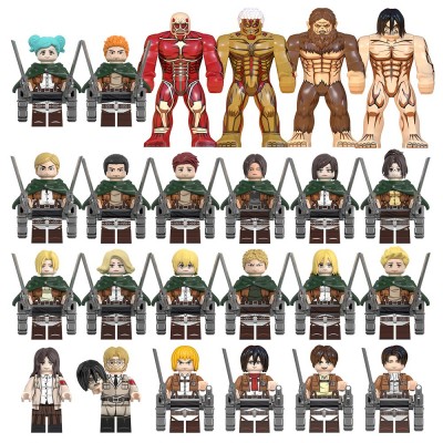 http://www.orientmoon.com/121760-thickbox/big-hero-6-block-mini-figure-toys-compatible-with-lego-parts-6pcs-set.jpg