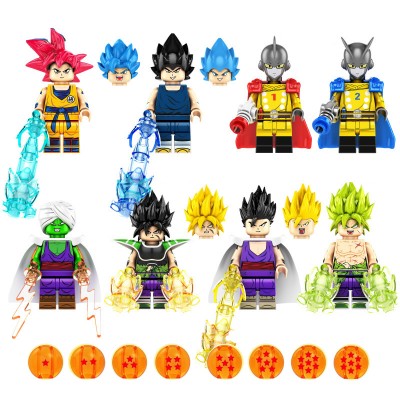 http://www.orientmoon.com/121764-thickbox/dragon-ball-lego-compatible-block-mini-figure-toys-8pcs-set-pg1367-1374.jpg