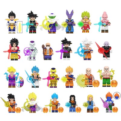 http://www.orientmoon.com/121767-thickbox/dragon-ball-lego-compatible-block-mini-figure-toys-8pcs-set-pg1375-1382.jpg