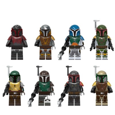 http://www.orientmoon.com/121786-thickbox/star-wars-blocks-mini-figure-toys-compatible-with-lego-parts-4pcs-set-sy205.jpg