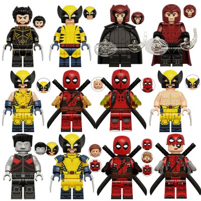 http://www.orientmoon.com/121788-thickbox/12pcs-clear-blank-unprinted-pure-color-plain-mini-figures-building-blocks-bricks-toys.jpg