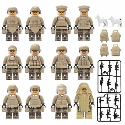 http://www.orientmoon.com/121807-thickbox/1-6-camo-soldier-model-military-model-figure-toy-with-30-points-of-articulation-12.jpg