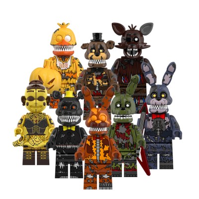 http://www.orientmoon.com/121813-thickbox/6pcs-five-nights-at-freddy-s-action-figures-pvc-toys-10cm-4inch-tall.jpg