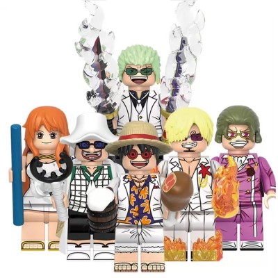 http://www.orientmoon.com/121816-thickbox/one-piece-monkeydluffy-portagas-d-ace-action-figures-2pcs-set.jpg