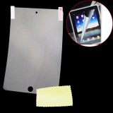Wholesale - Dull Polish Screen Guarder Protector for iPad Mini