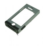 Wholesale - Simulation Camera Case Cover for Apple iPhone 4/4S 4G