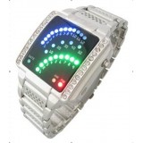 Wholesale - Jewelry Bracelet Watch
