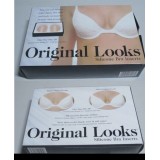 Wholesale - Extra Thick Invisible Nipple Pad